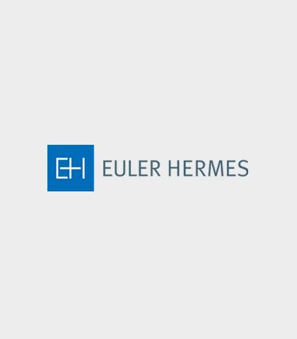 euler hermes online|euler hermes service.